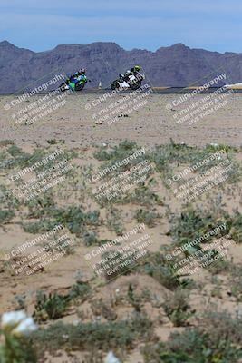 media/Apr-04-2024-Racers Edge (Thu) [[ac0bf05b20]]/B Group/Session 5 (Turn 9 )/